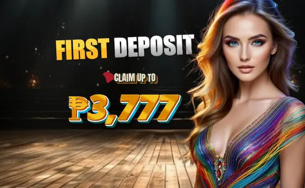 LHDBET LHDBET