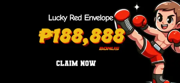 Login no 1Red Slot