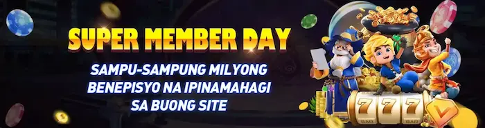 LHDBET