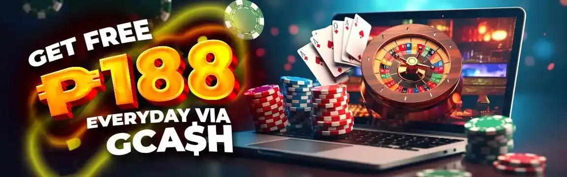 LHDBET