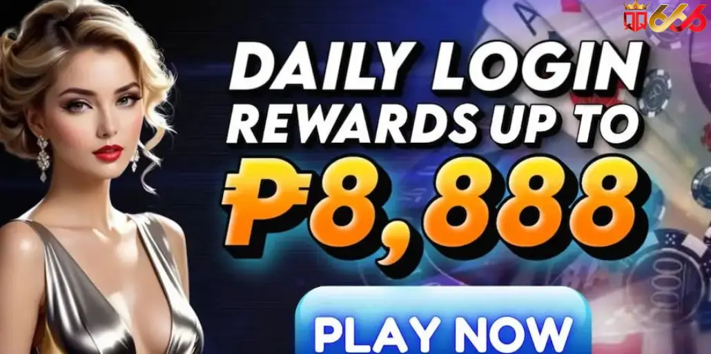 LHDBET