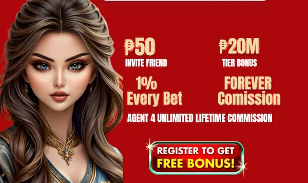 LHDBET