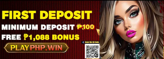 LHDBET