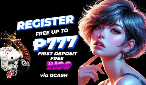 LHDBET