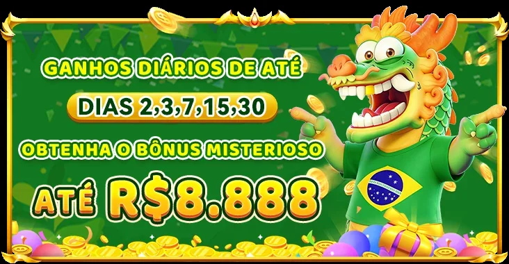 Download do aplicativo de login do 7Regal Casino