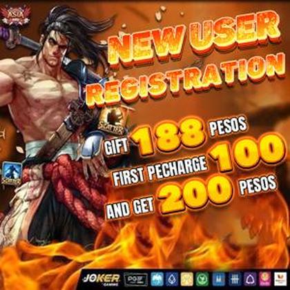 Login No Tsars Casino