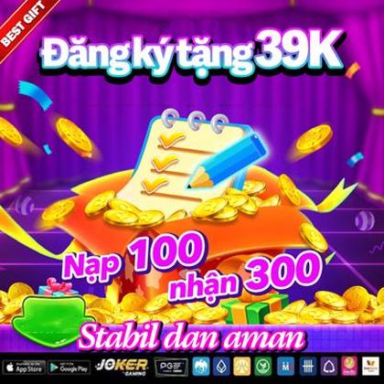LHDBET