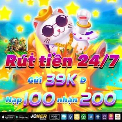 LHDBET LHDBET