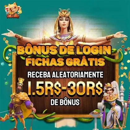 LHDBET LHDBET