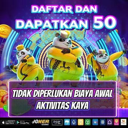 LHDBET