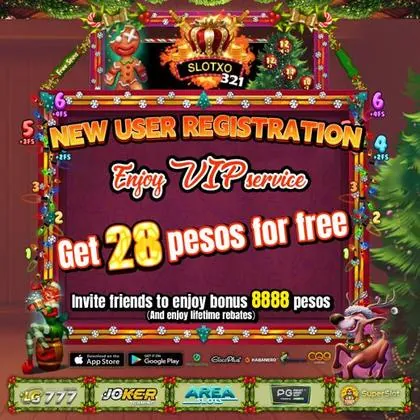 Login No Tsars Casino