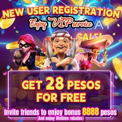 LHDBET LHDBET