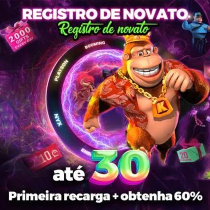 LHDBET LHDBET