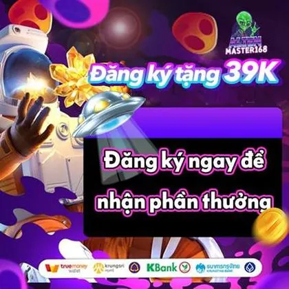 LHDBET