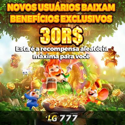 LHDBET