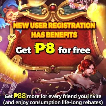 LHDBET LHDBET