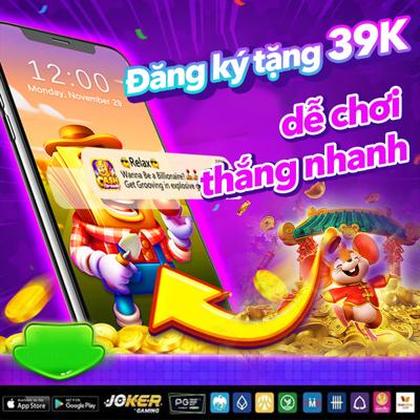 LHDBET