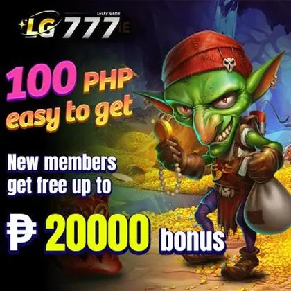 LHDBET LHDBET
