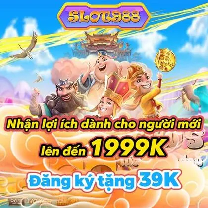 LHDBET LHDBET