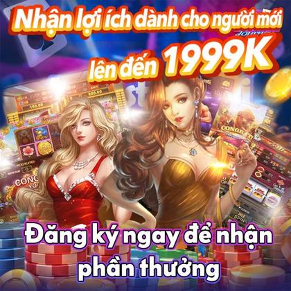 Login No Lucky Gold Casino