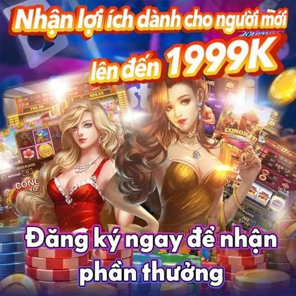 LHDBET LHDBET