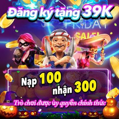 LHDBET