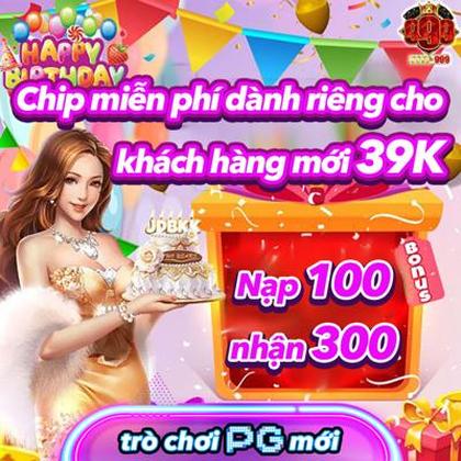 LHDBET