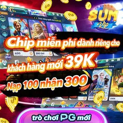 LHDBET LHDBET