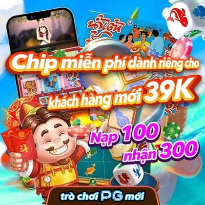 LHDBET