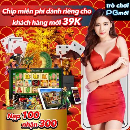 LHDBET