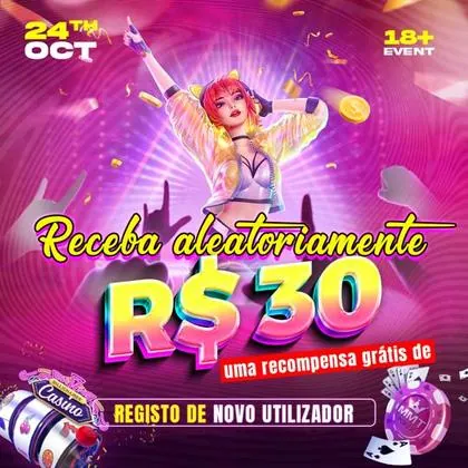 LHDBET LHDBET