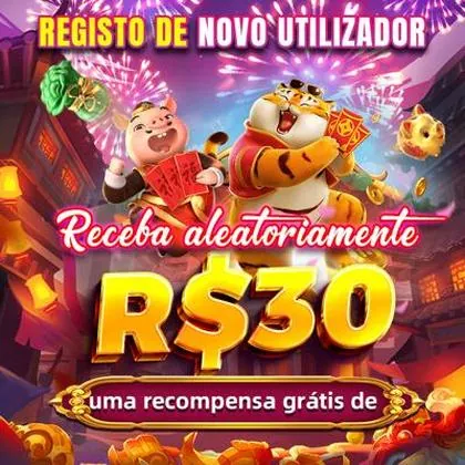 LHDBET LHDBET
