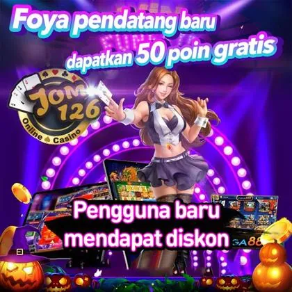 LHDBET LHDBET