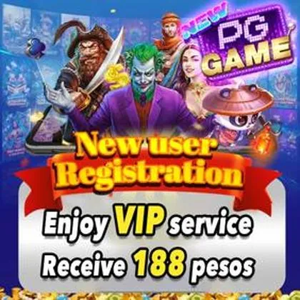 LHDBET LHDBET